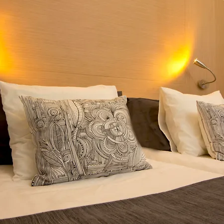 Готель Sant Jordi Плайя-де-Пальма