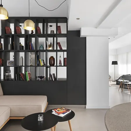 Sant Jordi Готель