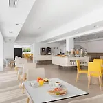 Sant Jordi 4* Playa de Palma (Mallorca)