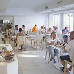 Sant Jordi Hotel Playa de Palma (Mallorca)