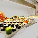 Sant Jordi Hotel Playa de Palma (Mallorca)