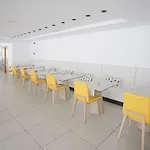 Hotel Sant Jordi