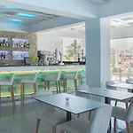 Sant Jordi Hotel Playa de Palma (Mallorca)