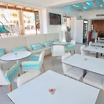 Sant Jordi Hotel Playa de Palma (Mallorca)