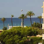 Sant Jordi Hotel Playa de Palma (Mallorca)