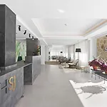 Sant Jordi 4* Playa de Palma (Mallorca)