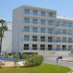 Hotel Sant Jordi 4*