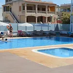 Sant Jordi 4* Playa de Palma (Mallorca)