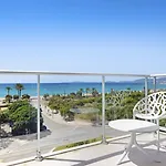 Sant Jordi 4* Playa de Palma (Mallorca)