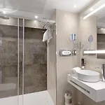 Hotel Sant Jordi Playa de Palma (Mallorca)