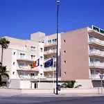 Sant Jordi Hotel Playa de Palma (Mallorca)