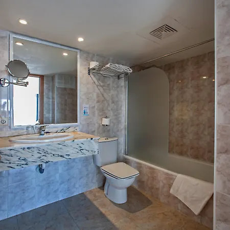 Sant Jordi Playa de Palma (Mallorca)