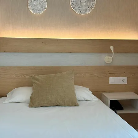 Sant Jordi Playa de Palma (Mallorca)