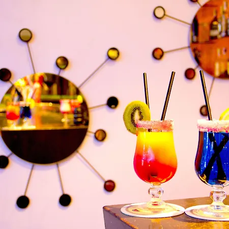 Sant Jordi Playa de Palma (Mallorca)