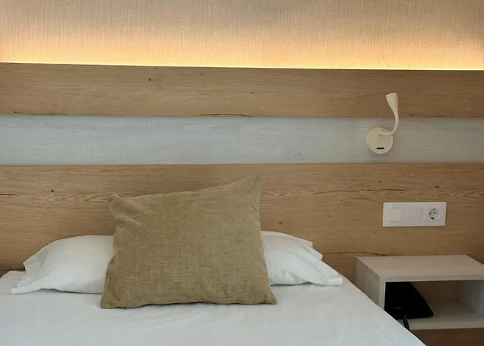 Sant Jordi Playa de Palma (Mallorca)