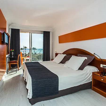 Sant Jordi 4* Playa de Palma (Mallorca)