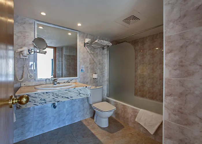 Sant Jordi Playa de Palma (Mallorca)