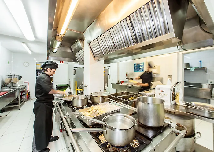 Sant Jordi Hotel Playa de Palma (Mallorca)